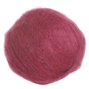 Rowan Kidsilk Haze - 2022