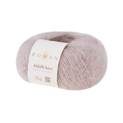 Rowan Kidsilk Haze - 2022