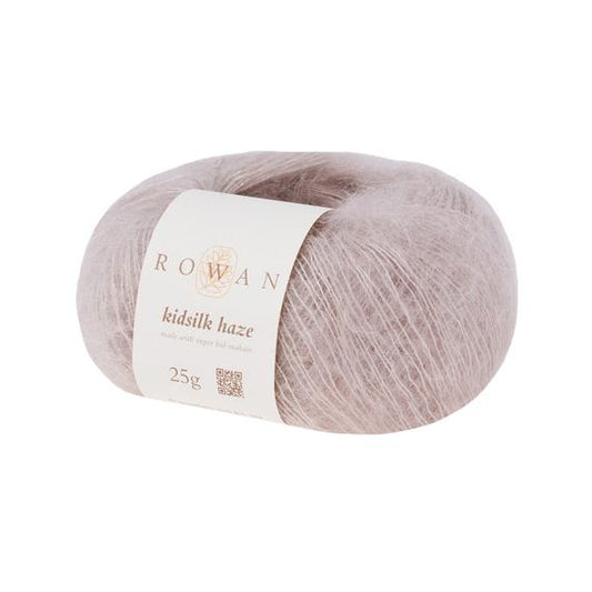 Rowan Kidsilk Haze - 2022