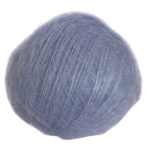 Rowan Kidsilk Haze - 2022