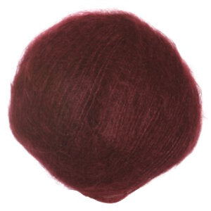 Rowan Kidsilk Haze - 2022