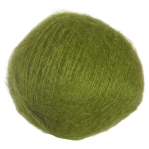 Rowan Kidsilk Haze - 2022