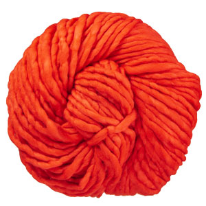 Malabrigo Rasta