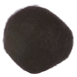 Rowan Kidsilk Haze - 2022