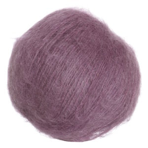 Rowan Kidsilk Haze - 2022