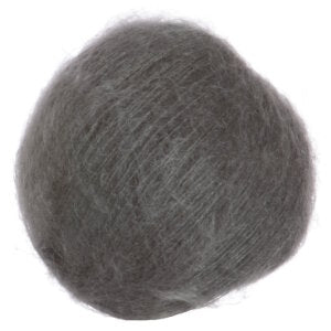 Rowan Kidsilk Haze - 2022