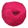 Rowan Kidsilk Haze - 2022
