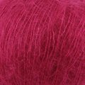 Rowan Kidsilk Haze - 2022
