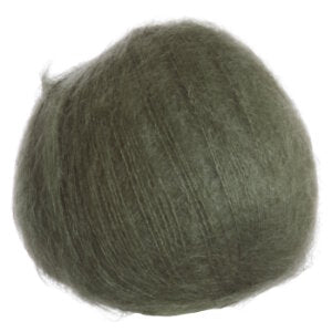 Rowan Kidsilk Haze - 2022