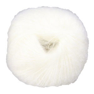 Rowan Kidsilk Haze - 2022