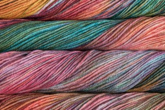 Malabrigo Rios