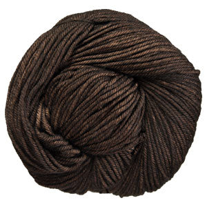 Malabrigo Rios