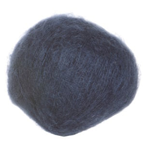Rowan Kidsilk Haze - 2022
