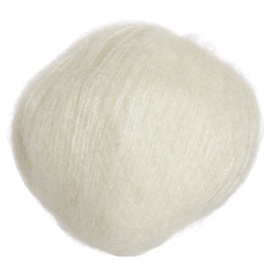 Rowan Kidsilk Haze - 2022