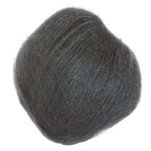 Rowan Kidsilk Haze - 2022