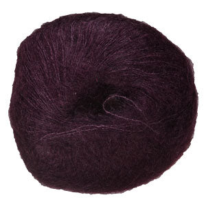 Rowan Kidsilk Haze - 2022
