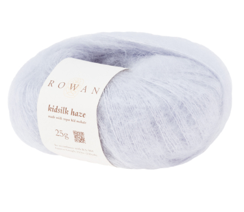 Rowan Kidsilk Haze - 2022