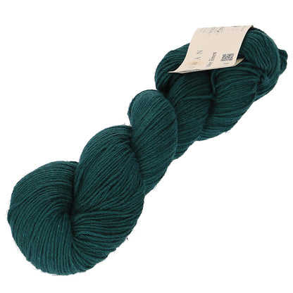 Rowan Creative Linen