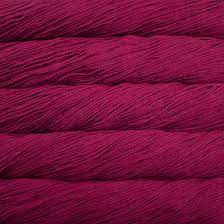 Malabrigo Rios