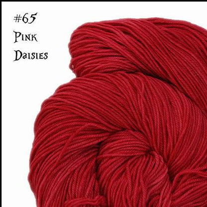 Wonderland March Hare Worsted