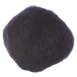 Rowan Kidsilk Haze - 2022