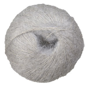 Rowan Kidsilk Haze - 2022