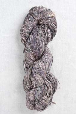 Malabrigo Susurro