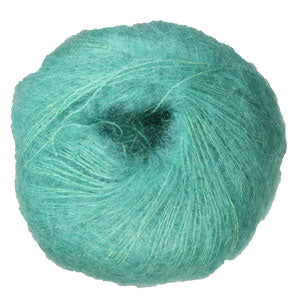 Rowan Kidsilk Haze - 2022