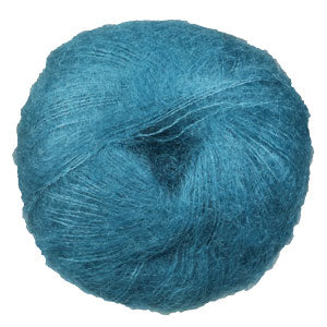 Rowan Kidsilk Haze - 2022