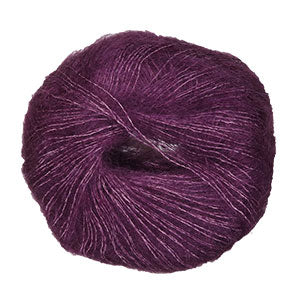 Rowan Kidsilk Haze - 2022