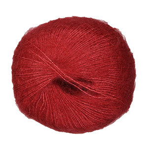 Rowan Kidsilk Haze - 2022