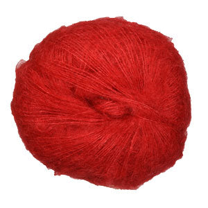 Rowan Kidsilk Haze - 2022