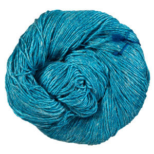 Malabrigo Susurro