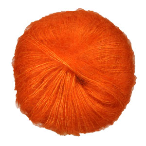 Rowan Kidsilk Haze - 2022