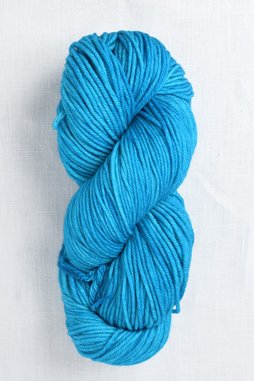 Malabrigo Rios