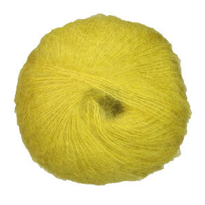 Rowan Kidsilk Haze - 2022