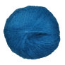 Rowan Kidsilk Haze - 2022