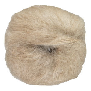 Rowan Kidsilk Haze - 2022