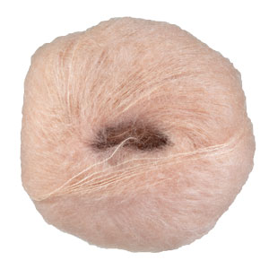 Rowan Kidsilk Haze - 2022