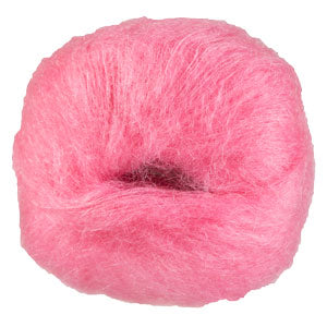 Rowan Kidsilk Haze - 2022