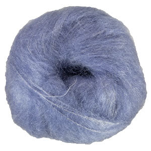 Rowan Kidsilk Haze - 2022
