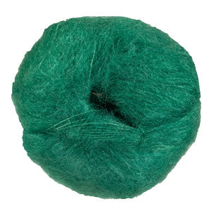 Rowan Kidsilk Haze - 2022