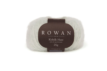 Rowan Kidsilk Haze - 2022