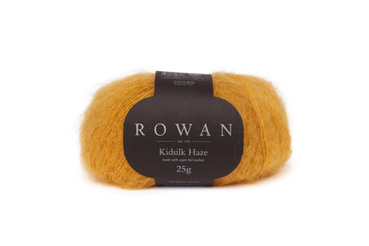 Rowan Kidsilk Haze - 2022