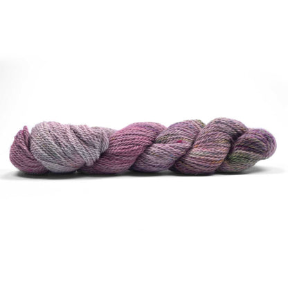 Pascuali Balayage Hand-Dyed
