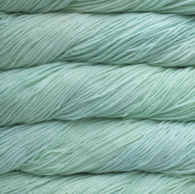 Malabrigo Rios