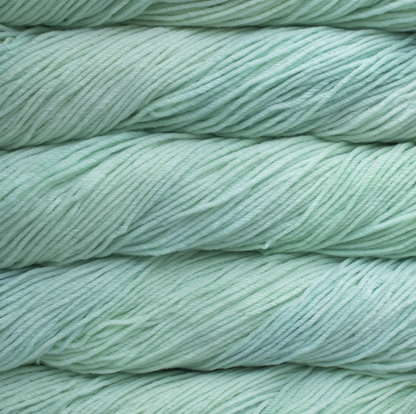 Malabrigo Rios