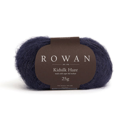 Rowan Kidsilk Haze - 2022