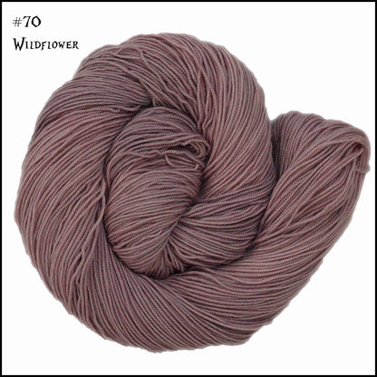 Wonderland Yarns Alice DK