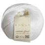 Rowan Cotton Glace
